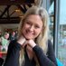 Elizabeth Fazal (Elizabethโs Books) โจ๐ (@elizabethfazal) Twitter profile photo Elizabeth Fazal (Elizabethโs Books) โจ๐ (@elizabethfazal) Twitter profile photo