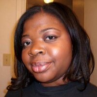 Rhoda Stevens (@rhodagwan) 's Twitter Profile