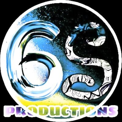 6SProductions Profile Picture