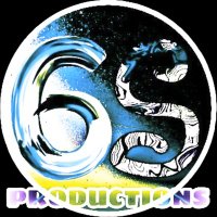 6S(@6SProductions) 's Twitter Profile Photo