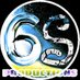 6S (@6sproductions) Twitter profile photo 6S (@6sproductions) Twitter profile photo