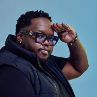 HEAVY-K(@HeavykDrumboss) 's Twitter Profile Photo