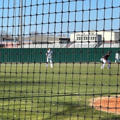 C/O 2027 LHP | 5