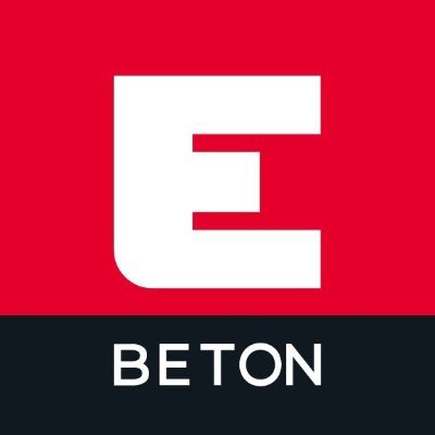 BetonElite75983's profile picture. 