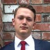 H. Murat Mutlu (@hamzamutlu0101) 's Twitter Profile