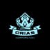 Central Crias (@Centralcrias_) Twitter profile photo