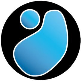 Clearflo Pools Profile