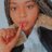 iamchaiilove's profile image