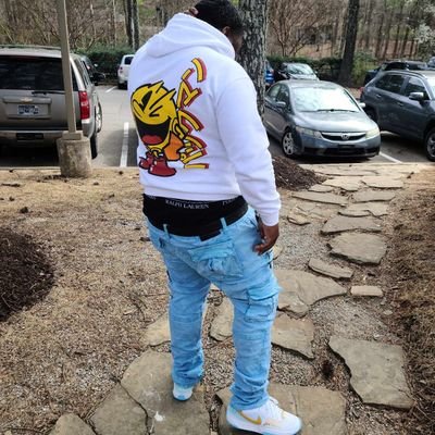 Jerm_901's profile picture. Main Goal In Life Is To Succeed 💯💯
Sub To Ayo Jerm on YouTube
That Would Be A Blessing🙏