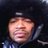 jbilla23's profile image