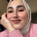 rabia (@nurabianurr) Twitter profile photo