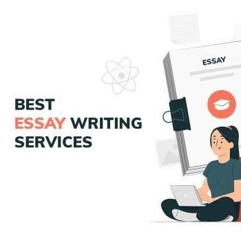 I help with essays, all types of assignments, exams & projects. DM or 📧 mwaosh466@gmail.com.