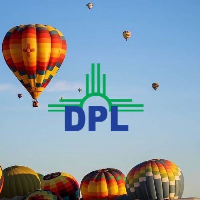 DesertPremium3's profile picture. Welcome to Desert Premium Logistics, where excellence meets efficiency in third-party logistics solutions.