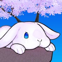 Lavindur (@lavindurcloud) 's Twitter Profile Photo Lavindur (@lavindurcloud) 's Twitter Profile Photo