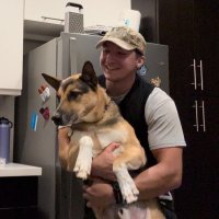 drefus pom (@kidwisco) 's Twitter Profile