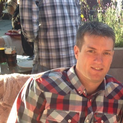 allanbirch81097's profile picture. Dad of 3 looking to kill the racing and football markets with historical data