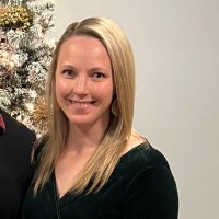 Lauren Scott (@laurenscott126) 's Twitter Profile Photo Lauren Scott (@laurenscott126) 's Twitter Profile Photo