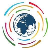 ICSD 2024(@ICSD_Conf) 's Twitter Profile Photo