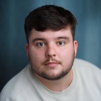 Luke Dyer (@lukedyer1997) 's Twitter Profile Photo Luke Dyer (@lukedyer1997) 's Twitter Profile Photo