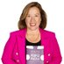 Kathleen Quinn Votaw (@kqvotaw) Twitter profile photo Kathleen Quinn Votaw (@kqvotaw) Twitter profile photo