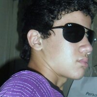 Lucas Daniel (@lucas097daniel) 's Twitter Profile