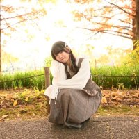 山咲りん(りにゃなん) (@yamasaki_rin) 's Twitter Profile