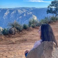 Erika Sánchez (@erikasanchez_mx) 's Twitter Profile