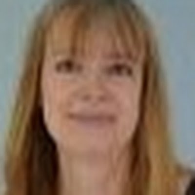 NajaEdward34598's profile picture. AI Evaluator, independent thinker