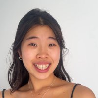 Ashlynn Wong | Asian- Australian UGC creator(@hapashlynn) 's Twitter Profile Photo