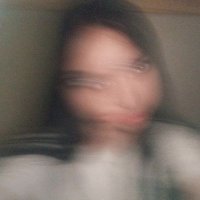𝓓𝓮𝓵𝓯 (@delf_pavon) 's Twitter Profile