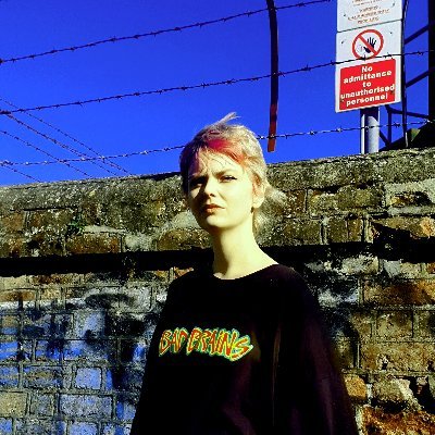 Pixie Cut Rhythm Orchestra Profile