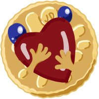 emilylikesbiscuits (@emlikesbiscuits) 's Twitter Profile