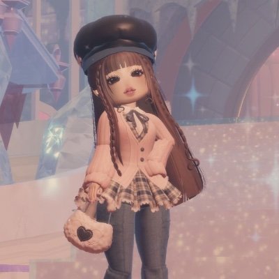 anaya1698090's profile picture. NGF EVER!! proofs: 7