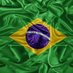 Meu Brasil Livre - Vitrine Para o Mundo (@silviap00152092) Twitter profile photo Meu Brasil Livre - Vitrine Para o Mundo (@silviap00152092) Twitter profile photo