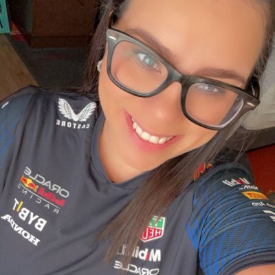 Formula 1 Fanatic 🏎️