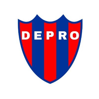 ClubDePro Profile Picture