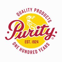 Purity Factories(@PurityFactories) 's Twitter Profile Photo