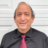 Omar Zaidi - AI Architect for Your Business (@omar72zaidi) 's Twitter Profile