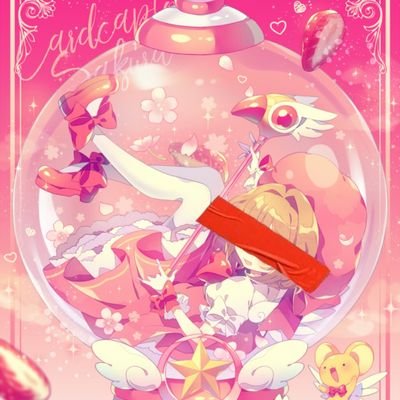 1davey29's profile picture. YouTuber | Streamer | ???
https://t.co/2Lvye3MjEk