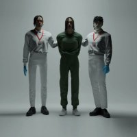 Nrvs (@nrvsworld) 's Twitter Profile