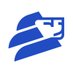 Lemberg Solutions (@wearelemberg) Twitter profile photo Lemberg Solutions (@wearelemberg) Twitter profile photo
