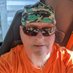 BillyBob “BuckShot Bubba” Brown (@rebelbubba21) Twitter profile photo BillyBob “BuckShot Bubba” Brown (@rebelbubba21) Twitter profile photo