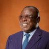 IbrahimaBacongo's profile picture. Ministre Gouverneur du District Autonome d’Abidjan et SE du RHDP. #ABIDJAN #MANKONO #PRESIDENCE #RHDP #Civ #CIB