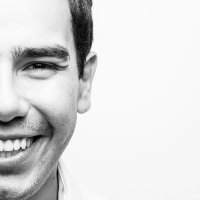 Emerson Segura (@emer_seg) 's Twitter Profile