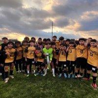 Serrano Athletics (@weareserrano) 's Twitter Profile