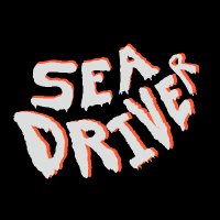 Sea Driver (@seadriveruk) 's Twitter Profile Photo Sea Driver (@seadriveruk) 's Twitter Profile Photo