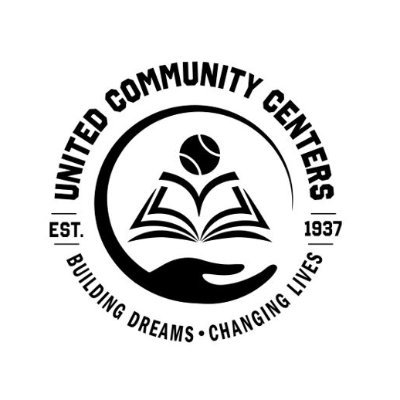 uccdreams's profile picture. 