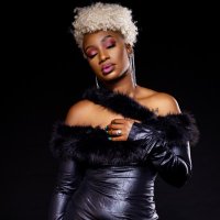 Chululups 🇰🇪 (@talliaoyando) 's Twitter Profile Photo Chululups 🇰🇪 (@talliaoyando) 's Twitter Profile Photo