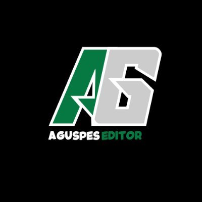 aguspes_editor Profile Picture