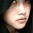 oliph90's profile image